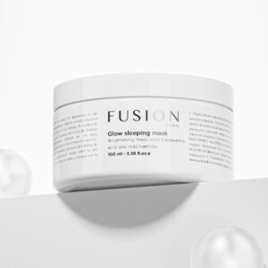 Masky Fusion